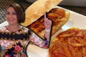 b-collinscomida.jpg