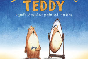 Dougal MacPherson.jpg