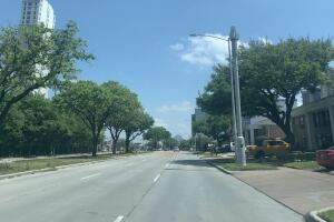 Houston 5.jpg