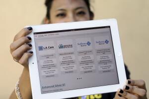 Natasha Buranasombati