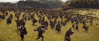 gifit_1512063479287.gif