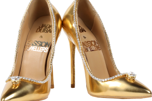 the-passion-diamond-shoes-jada-dubai-par.jpg