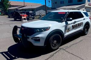 Identifican a hombre desaparecido hace 25 años en California gracias a una foto en el periódico