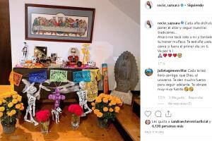 altar hija rocio 2.jpg