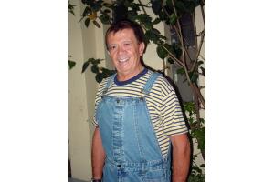 Xavier Lopez Chabelo (3).jpg