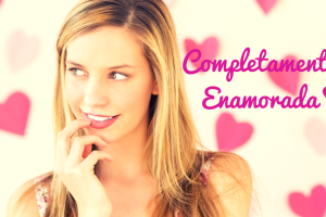 completamente-enamorada.png