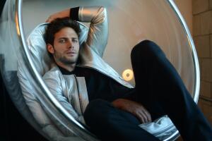 Gabriel Coronel (29).jpg