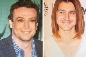 faceswap-himym-15.png