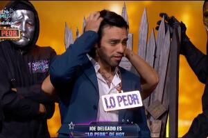 joelopeorqem1.jpg