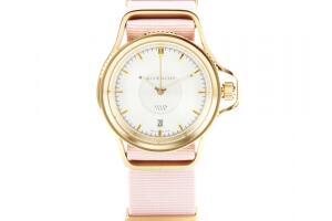 elegantes-joyas-nude 2.jpg