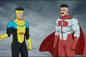 invencible_y_omni_man.jpg
