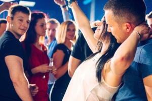 Saiba o que os homens pensam sobre mulheres que tomam atitude