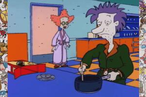 rugrats-cozinha-0221-1400x800.jpg