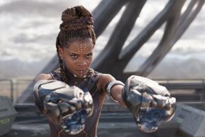 shuri-black-panther.jpg