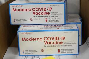 vacuna moderna promo.jpg