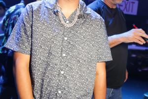 IMG_1246.jpg