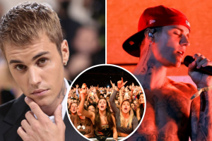 Justin Bieber.png