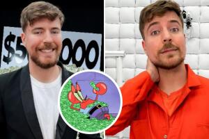 MrBeast regalará 250 mil dólares entre sus seguidores: ¿qué tienes que hacer para ganar?