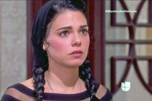 fiorella 