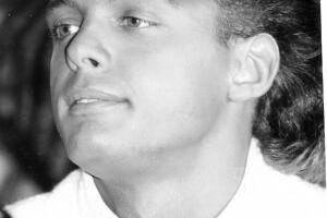 Luis Miguel