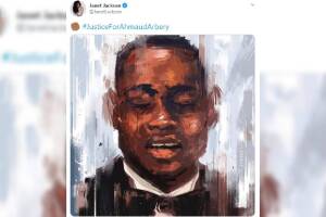 Ahmaud Arbery (6).jpg