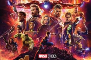 avengers-infinity-war-poster-pelicula.jpg