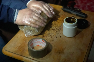 empaque/1 guantes.png