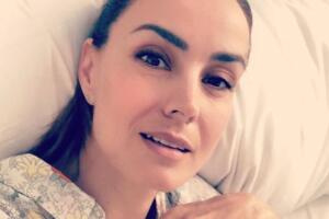 Alejandra Barros 2019