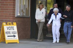 ARIZONA-ELECCIONES-AMENAZAS