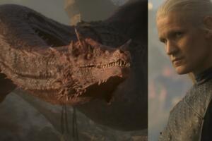 Daemon y Caraxes - Dragones y jinetes en House of the Dragon .jpg