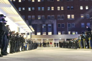Policias-Hospital-1.jpg