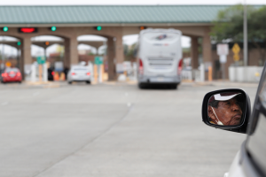 cruzar-carro-México-Banjército