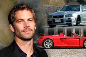 paul_walker.jpg