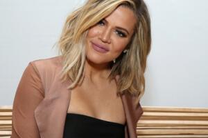 amor_khloe_kardashian.jpg