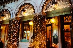 Anna Delvey instagram oficial 3.jpg