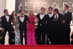 Cannes_20122.jpg