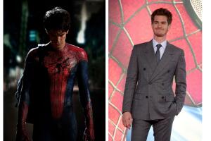 Andrew-Garfield-Spiderman.jpg