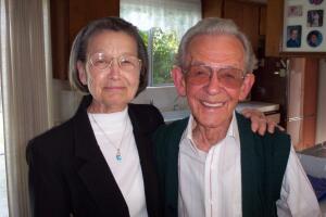 abuelos-merced.jpg