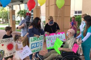 83 coronavirus/83coronavirus9.jpg