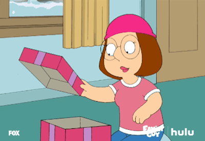 autoregalarse-para-navidad8.gif