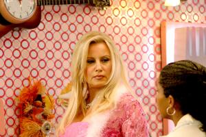 a-cinderella-story-fiona-