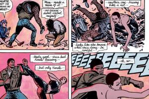 batman the drifter comic selina kyle.jpg