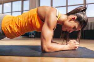 exercicios-sexo-anal.jpg
