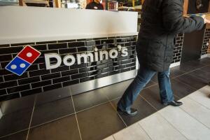 Domino's