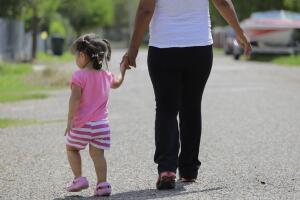 Immigration Birthright Citizenship