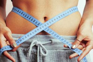 dieta-barriga-cintura-1216-1400x800.jpg