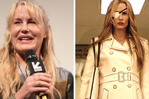 daryl_hannah (2).png