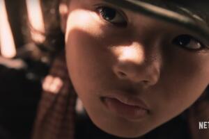 first they killed my father.jpg