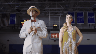 youtube-lanzo-su-rewind-del-2015.gif