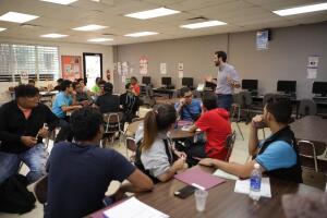 Construcción DE 1.jpg